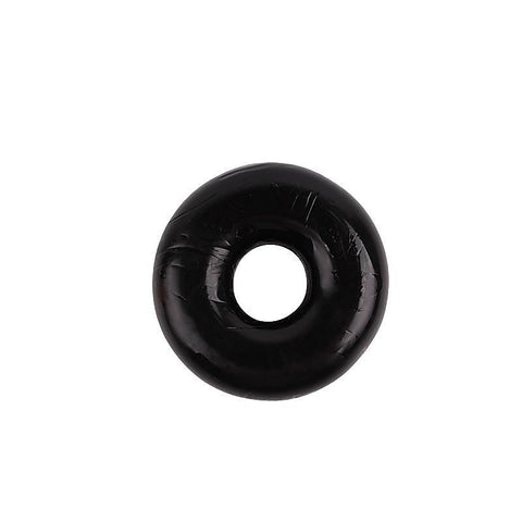 Fat O Erection Enhancer Ball and Cock Ring by Chisa - Stretchy Cock Rings