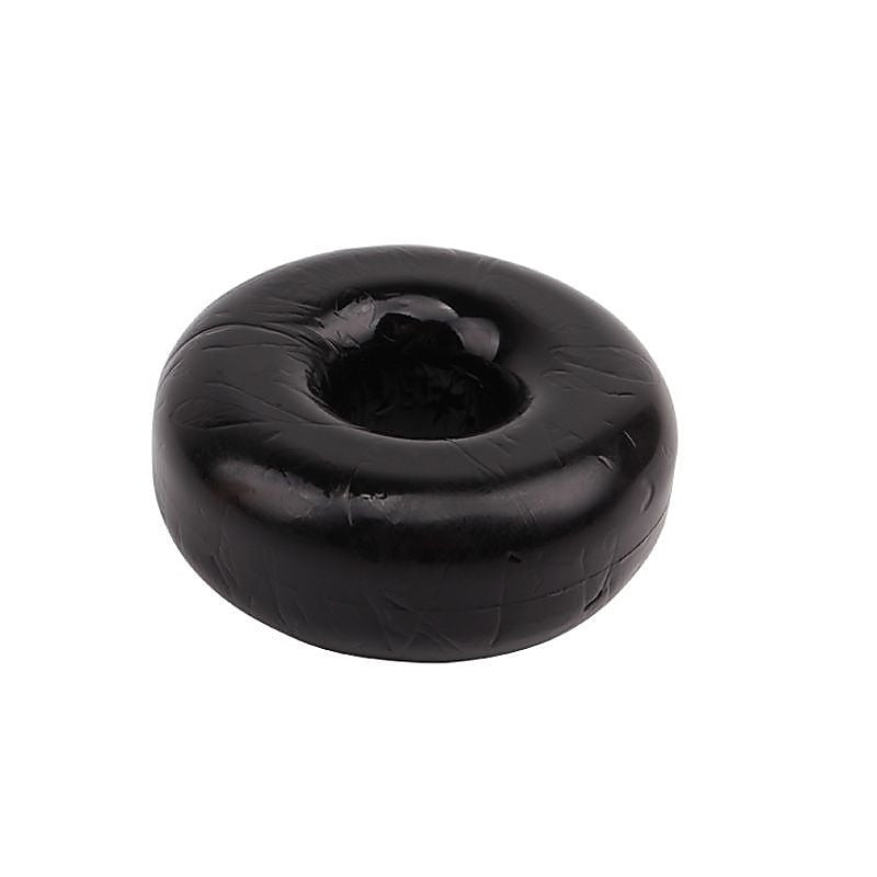 MEGA Fat O Male Stretchy Cock Ring by Chisa - Stretchy Cock Rings