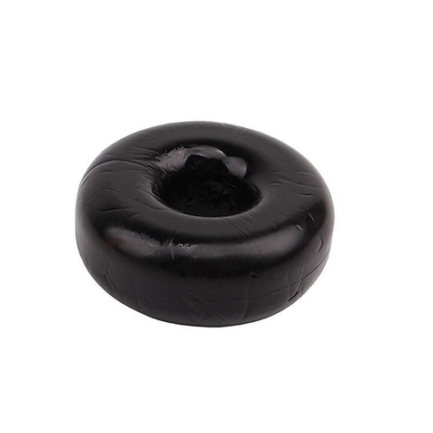 MEGA Fat O Male Stretchy Cock Ring by Chisa - Stretchy Cock Rings