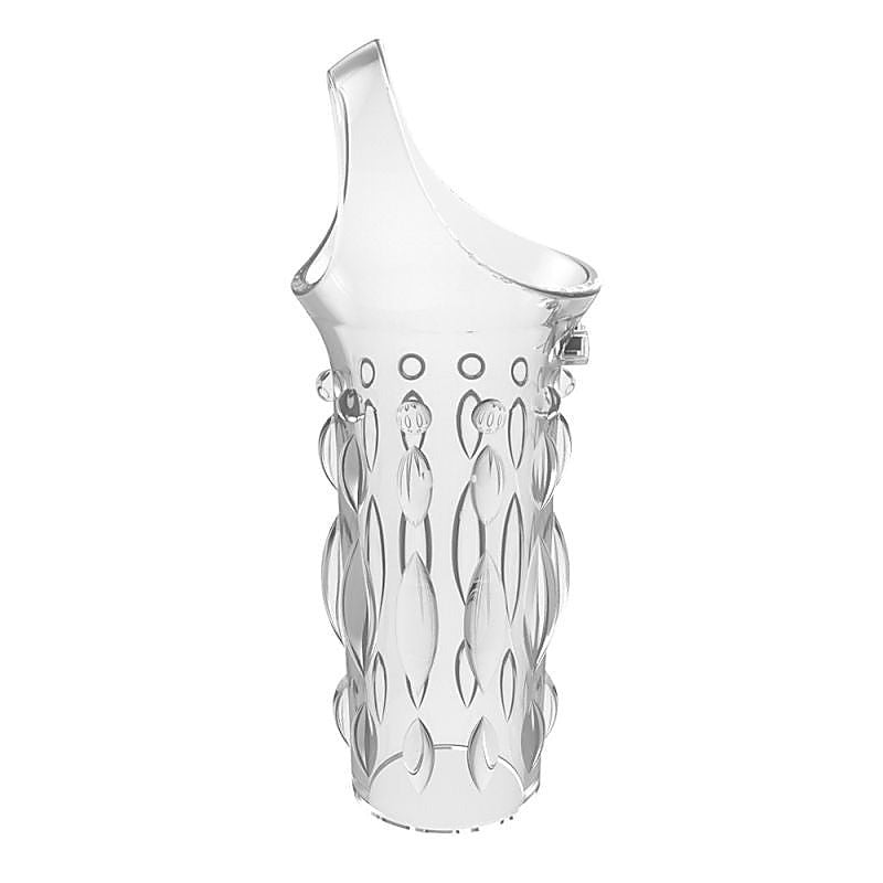 Chisa Renegade Mens Pleasure Power Cage - Male Chastity