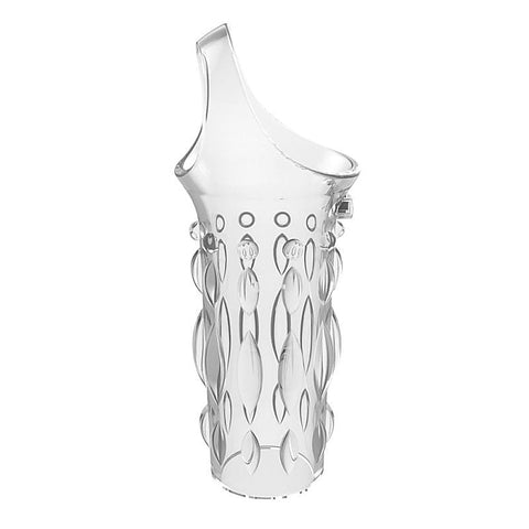 Chisa Renegade Mens Pleasure Power Cage - Male Chastity