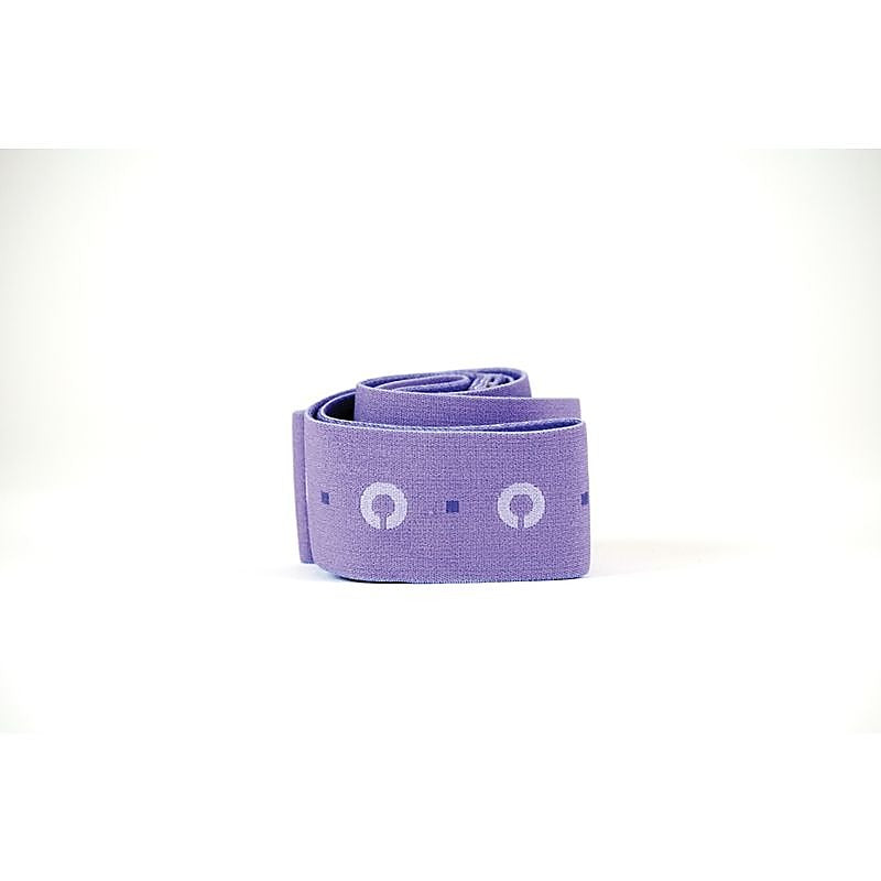 Perfect Fit Zoro 5.5 Inches Strap-On Sex Toys - Strap On Sextoys