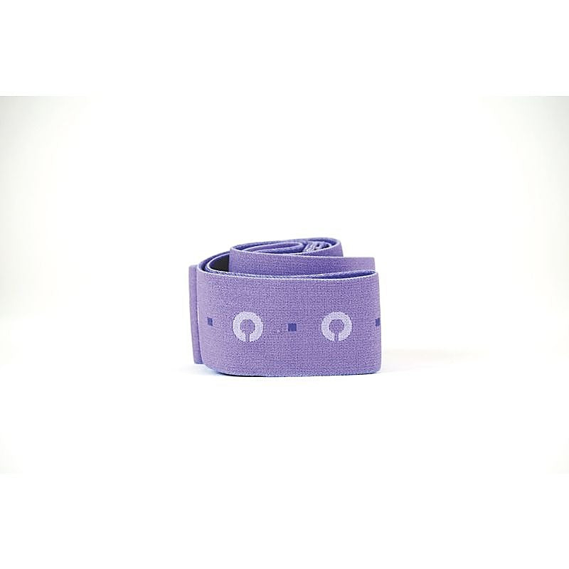 Perfect Fit Zoro 5.5 Inches Strap-On Sex Toys - Strap On Sextoys
