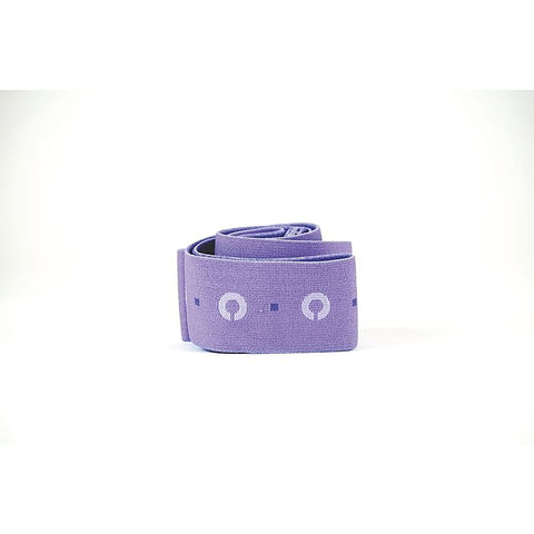 Perfect Fit Zoro 5.5 Inches Strap-On Sex Toys - Strap On Sextoys