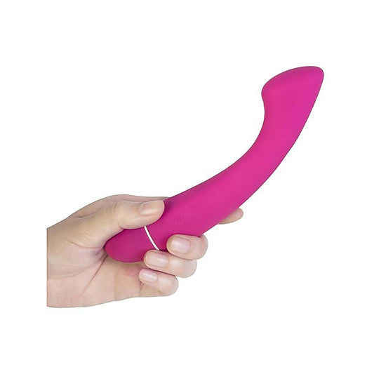 Intimina Celesse Personal Massager - Personal Massagers