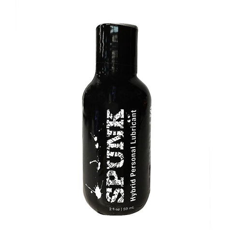 SPUNK Sex Toy Safe Hybrid Lubricant by Spunk Lubricants - Massage Oils and Lubricants