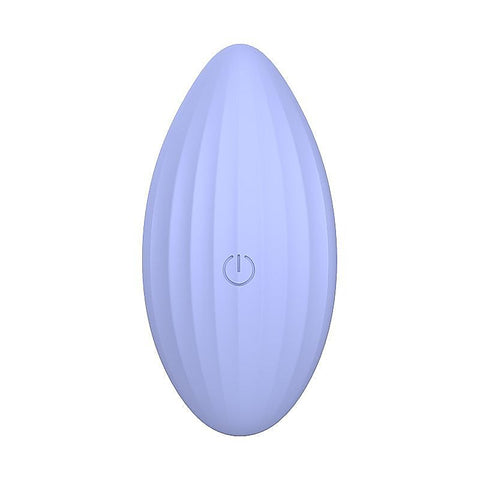 SXE Destiny Lay On Vibrating Personal Massager - Clit Ticklers and Pulsators