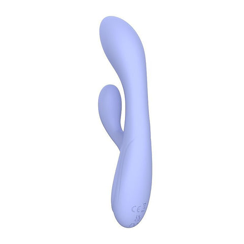 SXE Harmony G-Spot Rabbit Shape Vibrator - Rabbit Vibrators