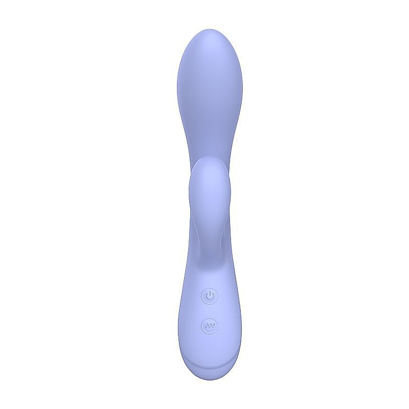 SXE Harmony G-Spot Rabbit Shape Vibrator - Rabbit Vibrators