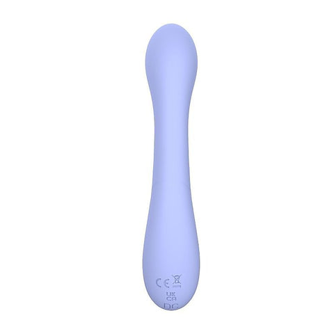 SXE Harmony G-Spot Rabbit Shape Vibrator - Rabbit Vibrators