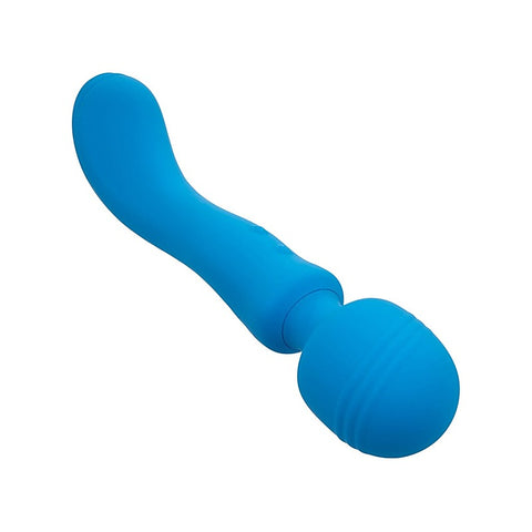 Rumbler Rumble 10 Functions Body Wand Massager - Body Wands