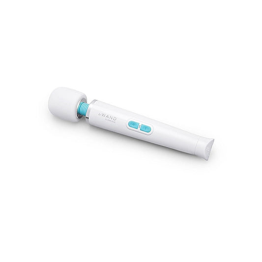 Le Wand Classique Petite Body Wand Massager - Body Wands