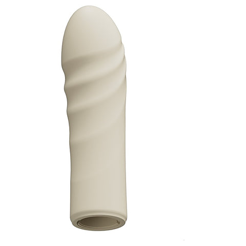 Spinel Handheld Portable Thrusting Dildo by Lovense - Realistic Dildos