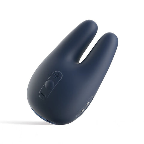 Jimmyjane Form 2 PRO Clitoral Vibrator by Pipedream - Clit Ticklers and Pulsators