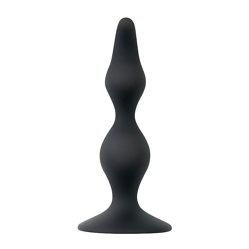 Adam and Eve 4 Piece INTRO TO PROSTATE Pleasure KIT - Unclassified
