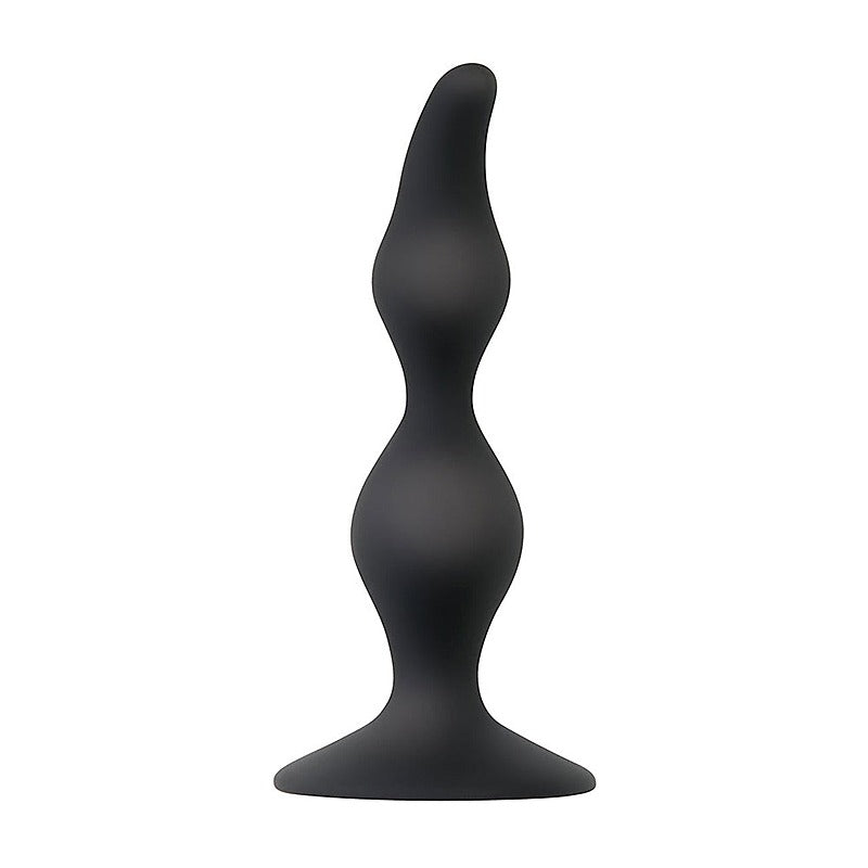 Adam and Eve 4 Piece INTRO TO PROSTATE Pleasure KIT - Unclassified