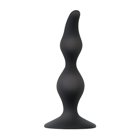Adam and Eve 4 Piece INTRO TO PROSTATE Pleasure KIT - Unclassified