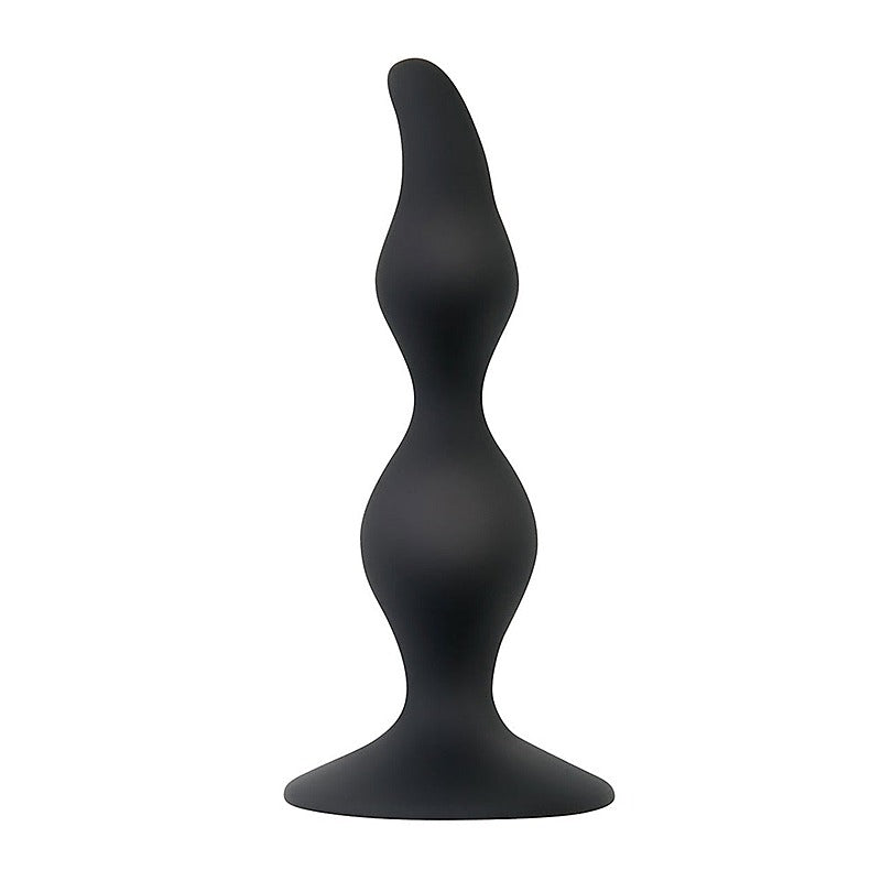 Adam and Eve 4 Piece INTRO TO PROSTATE Pleasure KIT - Unclassified