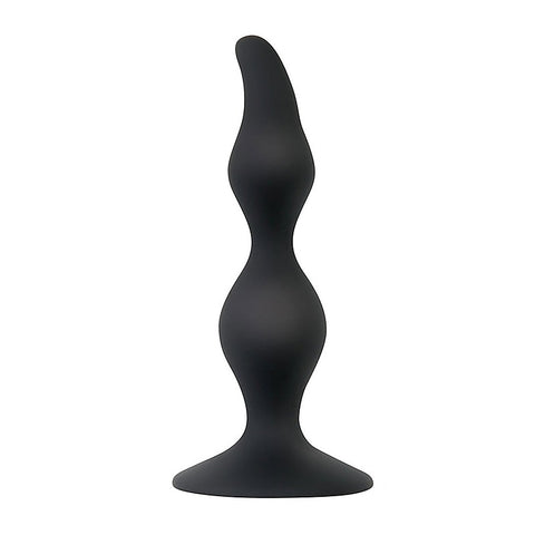 Adam and Eve 4 Piece INTRO TO PROSTATE Pleasure KIT - Unclassified