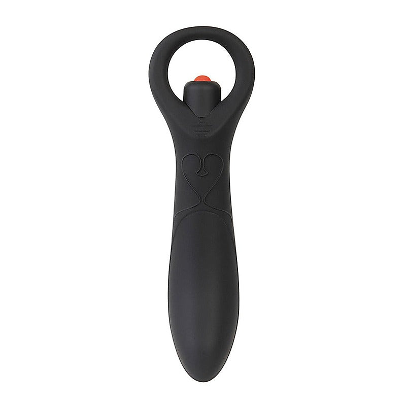 Adam and Eve 4 Piece INTRO TO PROSTATE Pleasure KIT - Unclassified