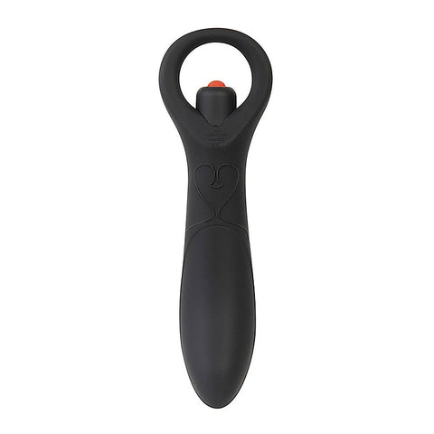 Adam and Eve 4 Piece INTRO TO PROSTATE Pleasure KIT - Unclassified