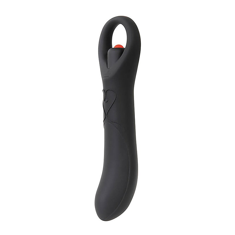 Adam and Eve 4 Piece INTRO TO PROSTATE Pleasure KIT - Unclassified