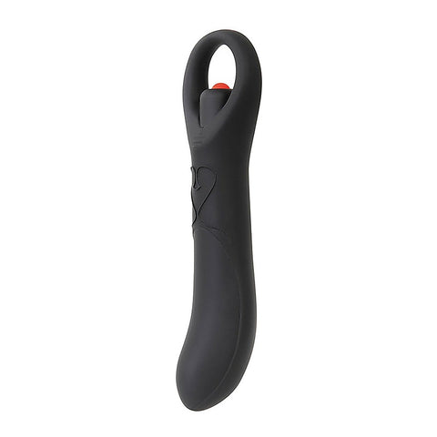 Adam and Eve 4 Piece INTRO TO PROSTATE Pleasure KIT - Unclassified
