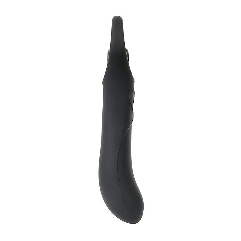 Adam and Eve 4 Piece INTRO TO PROSTATE Pleasure KIT - Unclassified