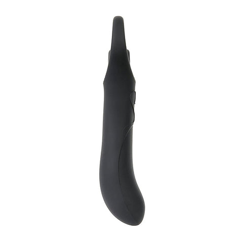 Adam and Eve 4 Piece INTRO TO PROSTATE Pleasure KIT - Unclassified