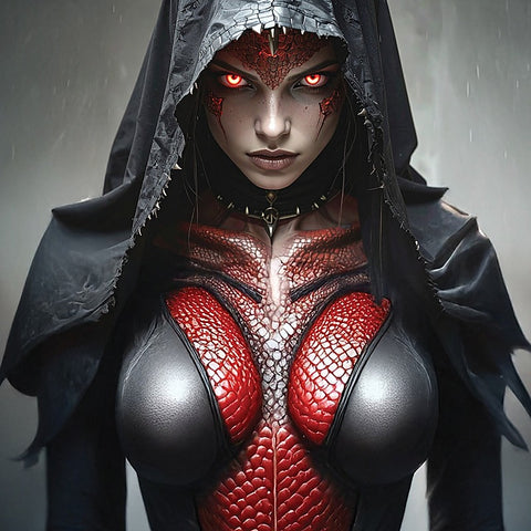 Fleshlight Fantasy Reaper Realistic Butt Masturbator