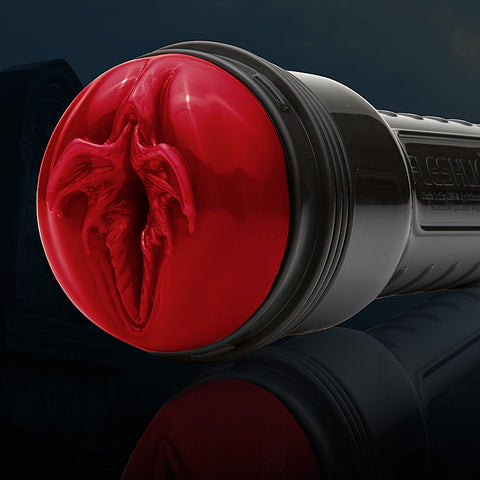 Fleshlight Fantasy Immorta Realistic Vagina Stroker