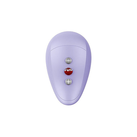 ESSENCE Air Pulse Clitoral Stimulator by Fun Factory - Clit Ticklers and Pulsators