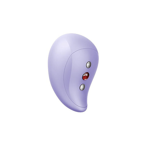 ESSENCE Air Pulse Clitoral Stimulator by Fun Factory - Clit Ticklers and Pulsators