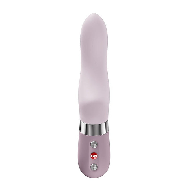STRONIC OCEANIA Rechargeable Thrusting Vibrator - G-Spot Vibrators
