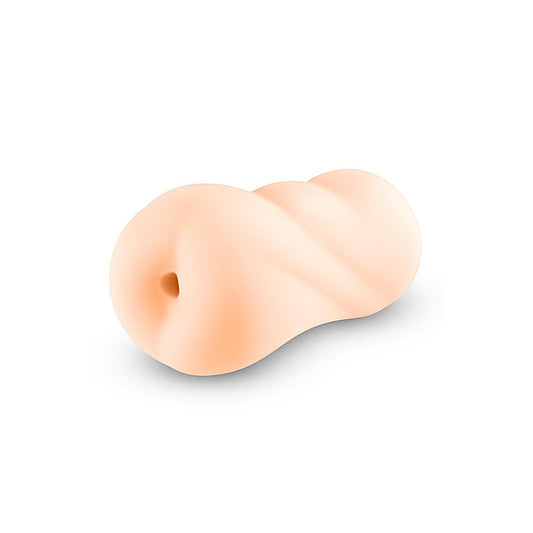 NS Novelties Pocket Pals Realistic Anal Stroker