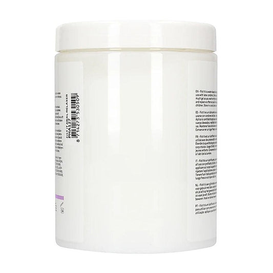 Shots Toys Pharmquests Fist-It Water Based Relaxing Lube - Anal Lubes