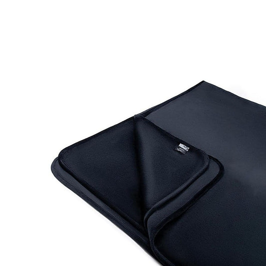Xgen Whipsmart Waterproof Love Throw Waterproof Blanket