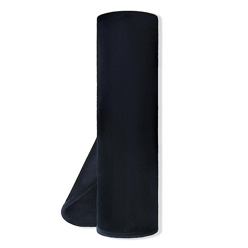 Xgen Whipsmart Waterproof Love Throw Waterproof Blanket - Sex Furniture