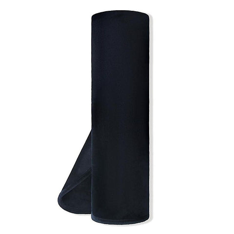 Xgen Whipsmart Waterproof Love Throw Waterproof Blanket - Sex Furniture