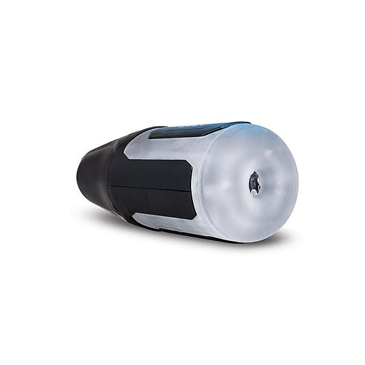 Xgen Zolo Suck & Squeeze Sucking Auto Masturbator