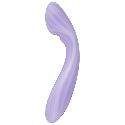 Margot Dual Motor G-Spot Vibrator by Svakom - G-Spot Vibrators