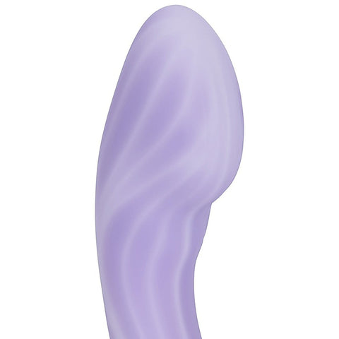 Margot Dual Motor G-Spot Vibrator by Svakom - G-Spot Vibrators