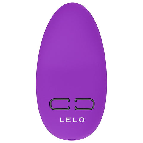 Originals Adult Toys Gift Set by Lelo - Sex Kits