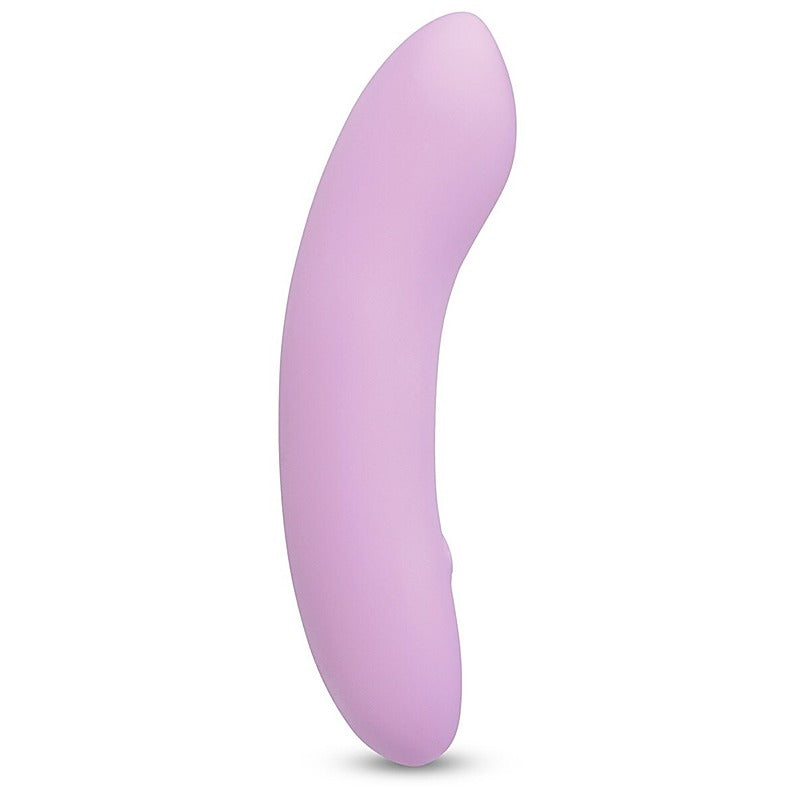 Le Wand Mini Vibe Glide Multi Functions G Spot Massager - G-Spot Vibrators