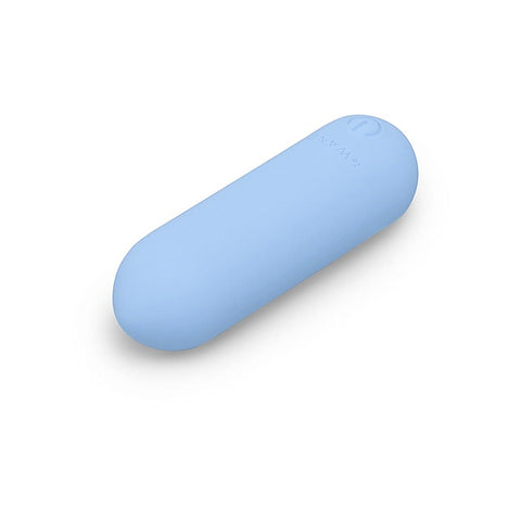 Le Wand Mini Vibe Rechargeable Bullet Vibrator - Bullet Vibrators
