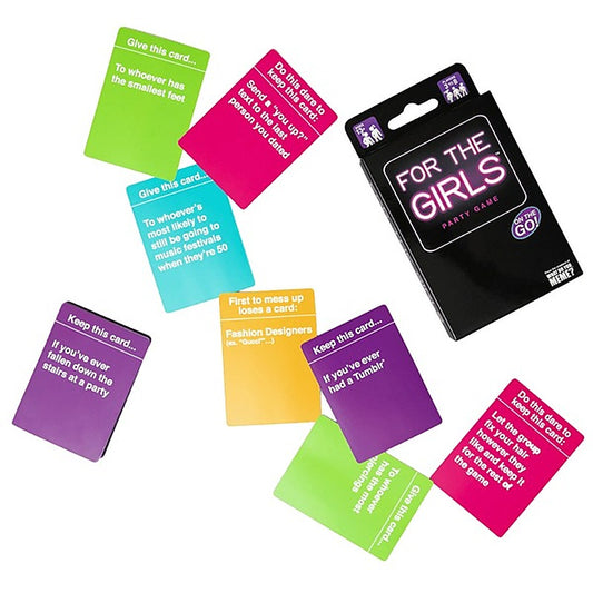 Creative Conceptions For The Girls Travel Adult Sex Game - Sex Games, Coupons and Tricks