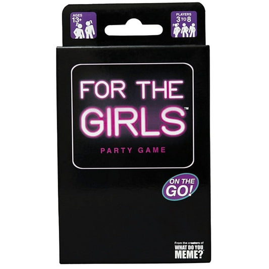 Creative Conceptions For The Girls Travel Adult Sex Game - Sex Games, Coupons and Tricks