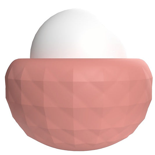Screaming O Cuties Dotty Rechargeable Floating Egg Vibe - Love Eggs and Kegel Exercisers