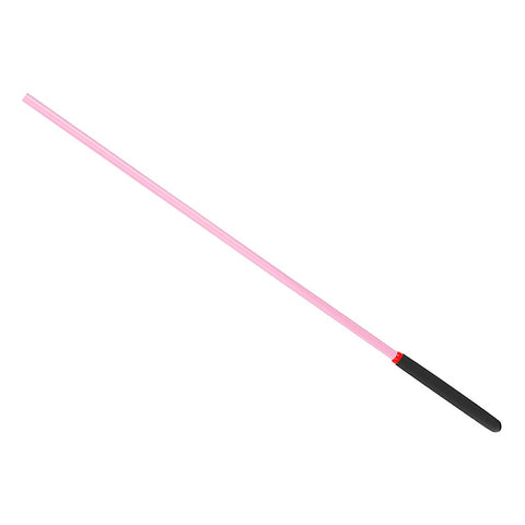 BDStyle Frosted Handle Fiber BDSM Impact Cane for Sensual Play - Whips And Crops