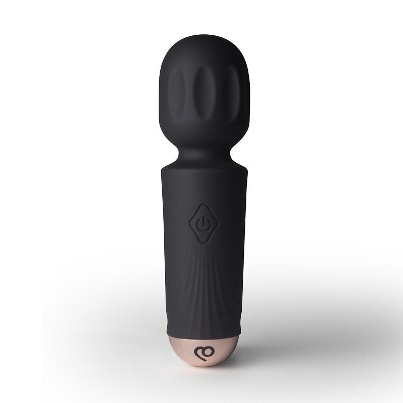Rechargeable Wand Azalea by Rocks Off - Body Wands